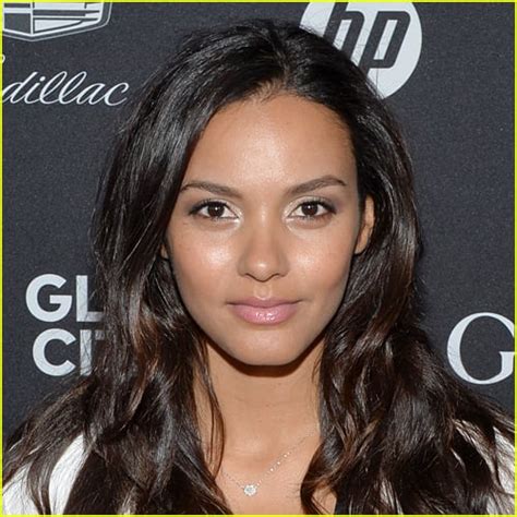 net worth jessica lucas|Richest Stars of The Resident, Ranked from Lowest to Highest。